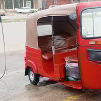 شباب طيبين تكتك 18 بيه دوس ولغد معمر سعر 5500 وبيه مجال 07775699924