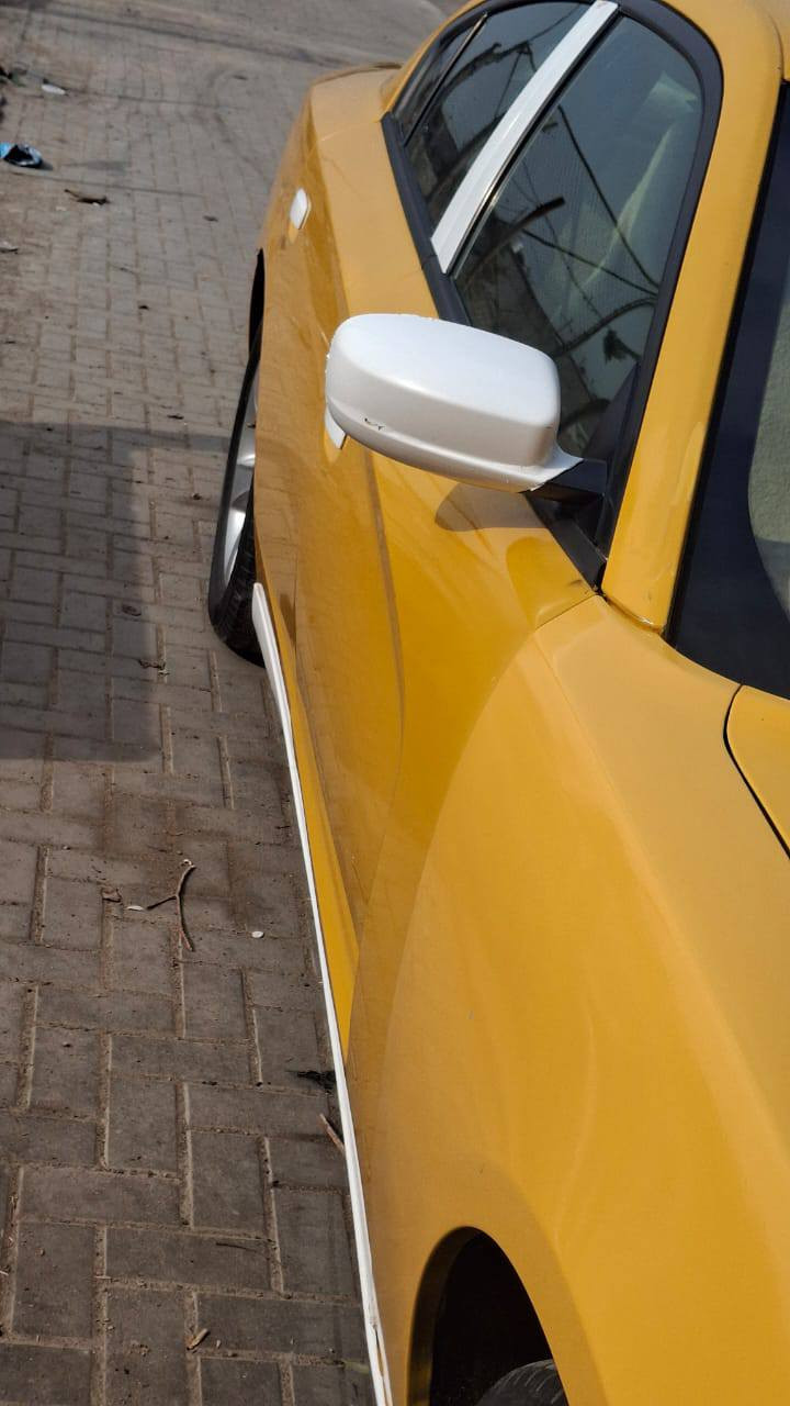 جارجر 2014 سيارة كلش جديدة ادوات ادوات ادوات سيارة جاهزة من كلشي من مكينة من كير من حدادية تخم تأير سيارة كفالة من ضربة ومن كصة سعرة سيارة 65 وبيهة مجال قليل حق جية سيارة بل بصرة ***********
