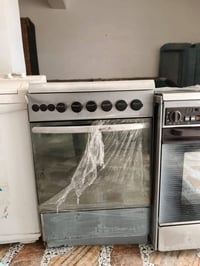 غراض منزلية • مستعملة • الحي العسكري