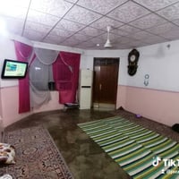 السليمانية • ايجار • ٢٠٠م