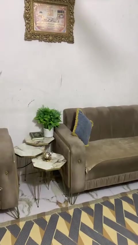 البيع


**إذا كنت صاحب هذا الإعلان وتريد حذفه لأي سبب، رجاءا أرسل رسالة إلى الدعم الفني**