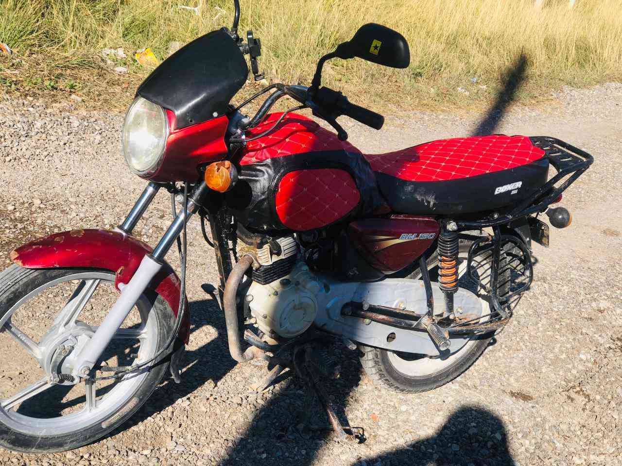 سلام عليكم  
مراوس   ايراني  
*********** شهربان
