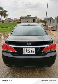 بيع و مراوس   فلون ١١ مكفول   ٠٧٨٢٩٥٠٥٢١٤