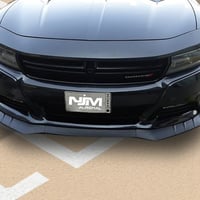 لحيه امامي sxt اضافي سعر ٥٥ الف  لايت اصلي وكاله جهه نفر ١٢٠ الف  ٠٧٥٠...