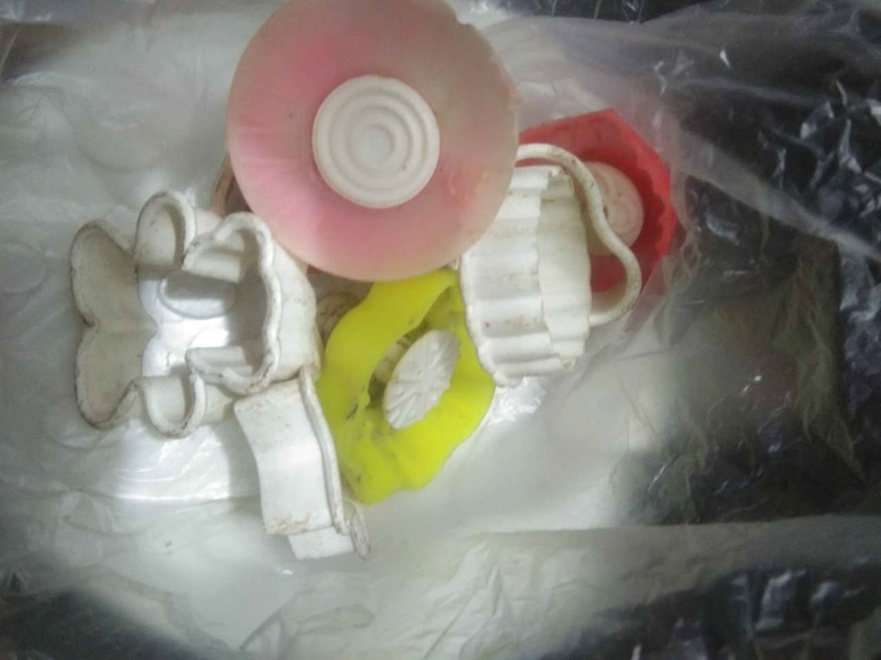 كلهن ب15 مكاني حله ابو غرق الهندية, كربلاء


**إذا كنت صاحب هذا الإعلان وتريد حذفه لأي سبب، رجاءا أرسل رسالة إلى الدعم الفني**