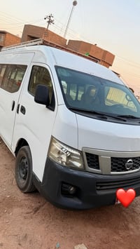 سياره نيسان عالي موديل ٢٠١٥ مكفوله كفاله عامه كير ومحرك واكسل مكفولات ...