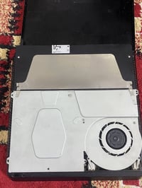 بلي فور • مهكر • ١ تيرا