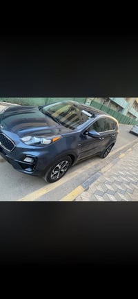 ٢٠٢٠ • وارد امريكي • رقم اربيل