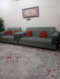 قنفات تركي • نضيفات • استخدام قليل