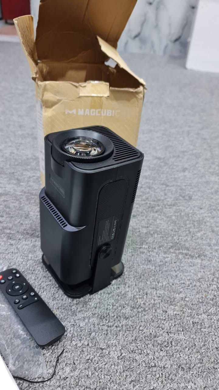 75 الف وبالعافيه


**إذا كنت صاحب هذا الإعلان وتريد حذفه لأي سبب، رجاءا أرسل رسالة إلى الدعم الفني**