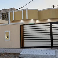 باب الهواء البصرة • ٢٠٠م • غرفتين