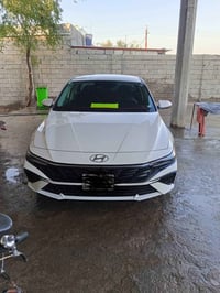 النترا 24 دخول جديد ماشي 35 ماكينه 2000 دوش منظومه غاز مشدوده السعر 18...