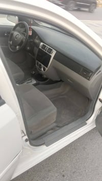 اوبترا • ٢٠١١ • الناصرية