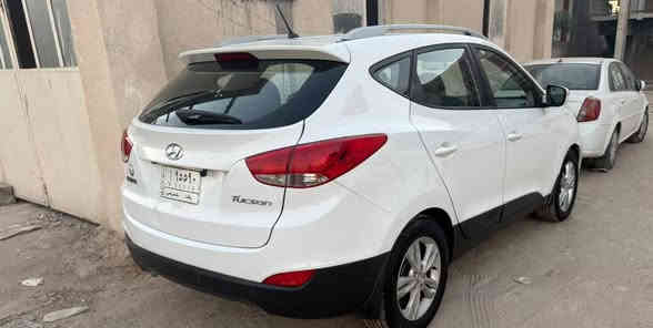 توسان خليجي موديل 2012
محرك 2400كير اوتو مكفولات
تبريدثلج صدر كله جديد
تخم تاير جديد سياره جديده
بيها 3قطع صبغ اماكن تكشير
سعر122وبيهامجال عنواني بغداد
رقمي***********
