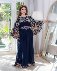 فستان مناسبات • جميع القياسات • البصرة