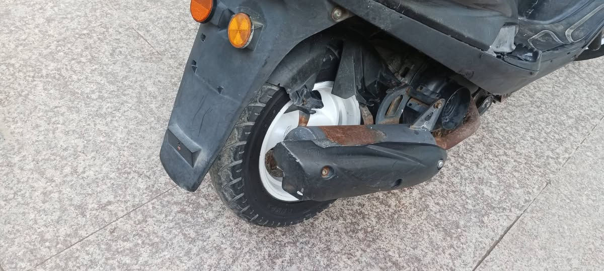 سلام عليكم ماكس ثعلب 140 سلف هندر شلعه معدل مكينه خرسه بلاديه كلجات اصليه كهربائيات كامله لايت اشاير هورن دشبول لونين كيج بانزين ما ناقصهة برغي نكره سلف باي وقت مكاني الغزاليه شراي يخابر ***********
