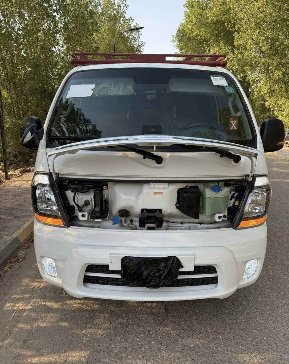 مسكر 22
اوتماتيك 
***********
