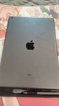 آيباد ٩ • ٦٤ • مكفول