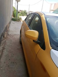 بيع مستعجل • ٢٠١٣ • محرك وكير جديد