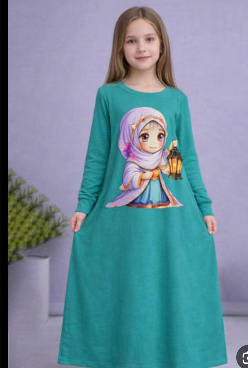 كلبيه بناتي رمضاني السعر4000


**إذا كنت صاحب هذا الإعلان وتريد حذفه لأي سبب، رجاءا أرسل رسالة إلى الدعم الفني**