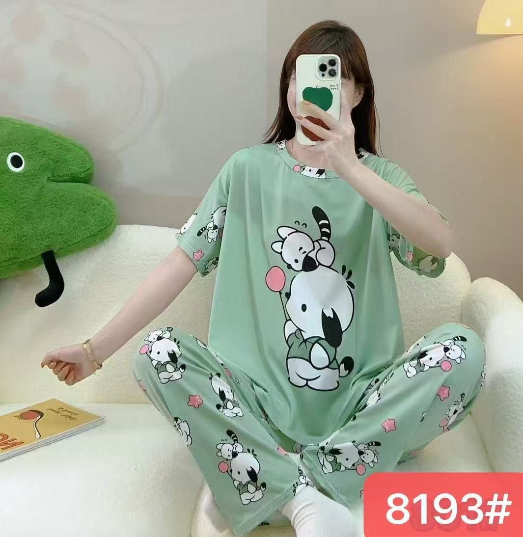 تراك نسائي سعر درزن ب 36الف


**إذا كنت صاحب هذا الإعلان وتريد حذفه لأي سبب، رجاءا أرسل رسالة إلى الدعم الفني**