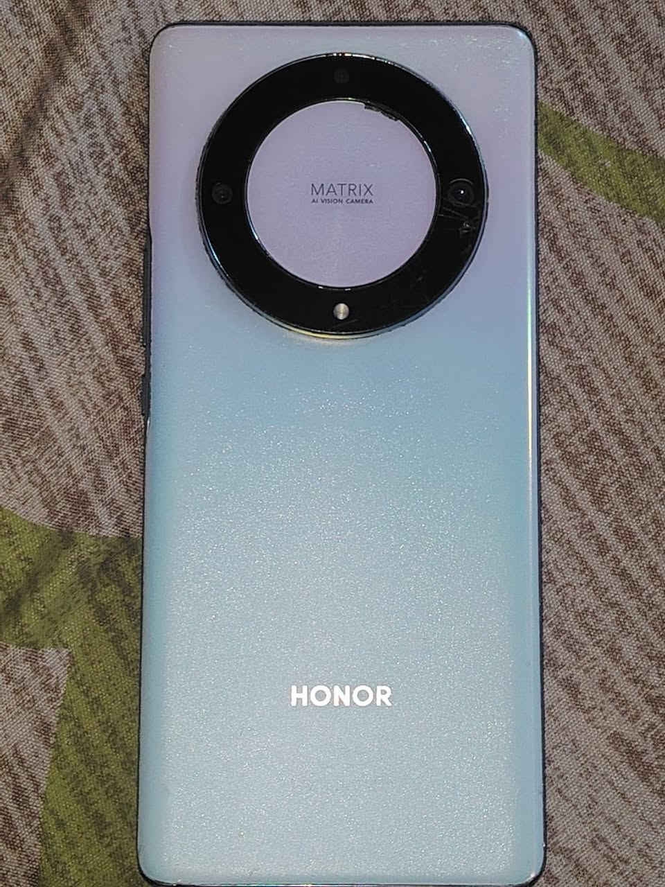 سلام عليكم مبايل هونر اكس تسعه البيع السعر خاص مكاني كوت شهداء رقمي هاذه ***********
