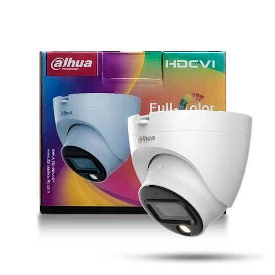 🚨 وصول وجبة جديدة من كاميرات المراقبة الاحترافية! 
🚨يسر مكتب المهندس لخدمات التكنولوجيا أن يعلن عن توفر أحدث موديلات كاميرات المراقبة من ماركة Dahua العالمية.

✅ كاميرات داخلية وخارجية بدقة 2 ميجابكسل:
•صورة ملونة بالكامل ليلاً ونهاراً (Full Color).
•تسجيل صوت وصورة بجودة عالية.
•مقاومة لمختلف الظروف الجوية.
✅ أجهزة تسجيل XVR:متوفرة بسعة 4 قنوات (4ch) و 8 قنوات (8ch).
✅ مراقبة عن بعد من أي مكان في العالم:
نقدم خدمة ربط الكاميرات بالإنترنت وتفعيل تطبيق خاص على هاتفك المحمول لتتمكن من متابعة منزلك أو عملك مباشرة.•
📍 زوروا موقعنا:
الناصرية - مدينة الصدر - مقابل إعدادية الخوارزمي.
📞 للاستفسار أو الطلب، تواصل معنا عبر الواتساب أو الاتصال المباشر:
• ***********
• ***********
• ***********
•#أمانك_أولويتنا #كاميرات_مراقبة #Dahua #تكنولوجيا #الناصرية #مكتب_المهندس
