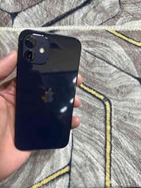 شباب ايفون 12 عادي مبدل فقط بطارية الجهاز كلة بلادي شاشة ظهر كامرات فق...