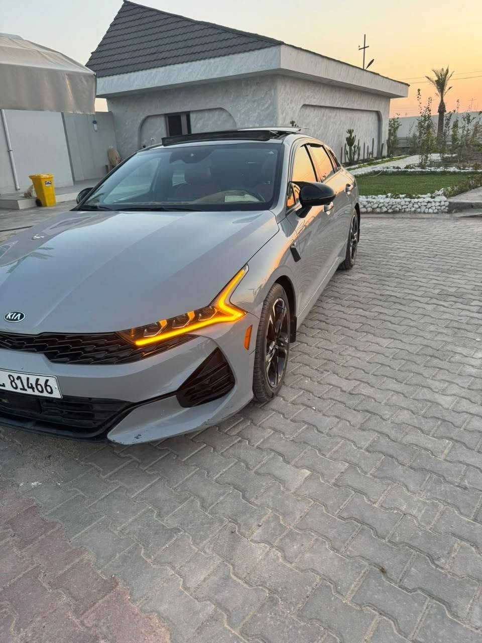 مراوس ب جارجر بدون فرق بسعرهه او اقل من سعرهه
K5 جيتي فول مواصفات للاخير بدون قطره صبغ بيهه بارد والسونار بل منشور مكاني الأنبار الفلوجه *********** سعرهه170
