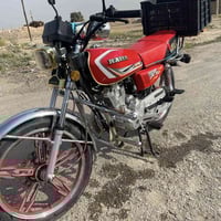 سيفان • ٢٠٢٤ • محرك ما مفتوح