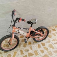 بيسكل