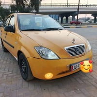 ٢٠١٦ • رقم بابل • كفالة مكينه وكير