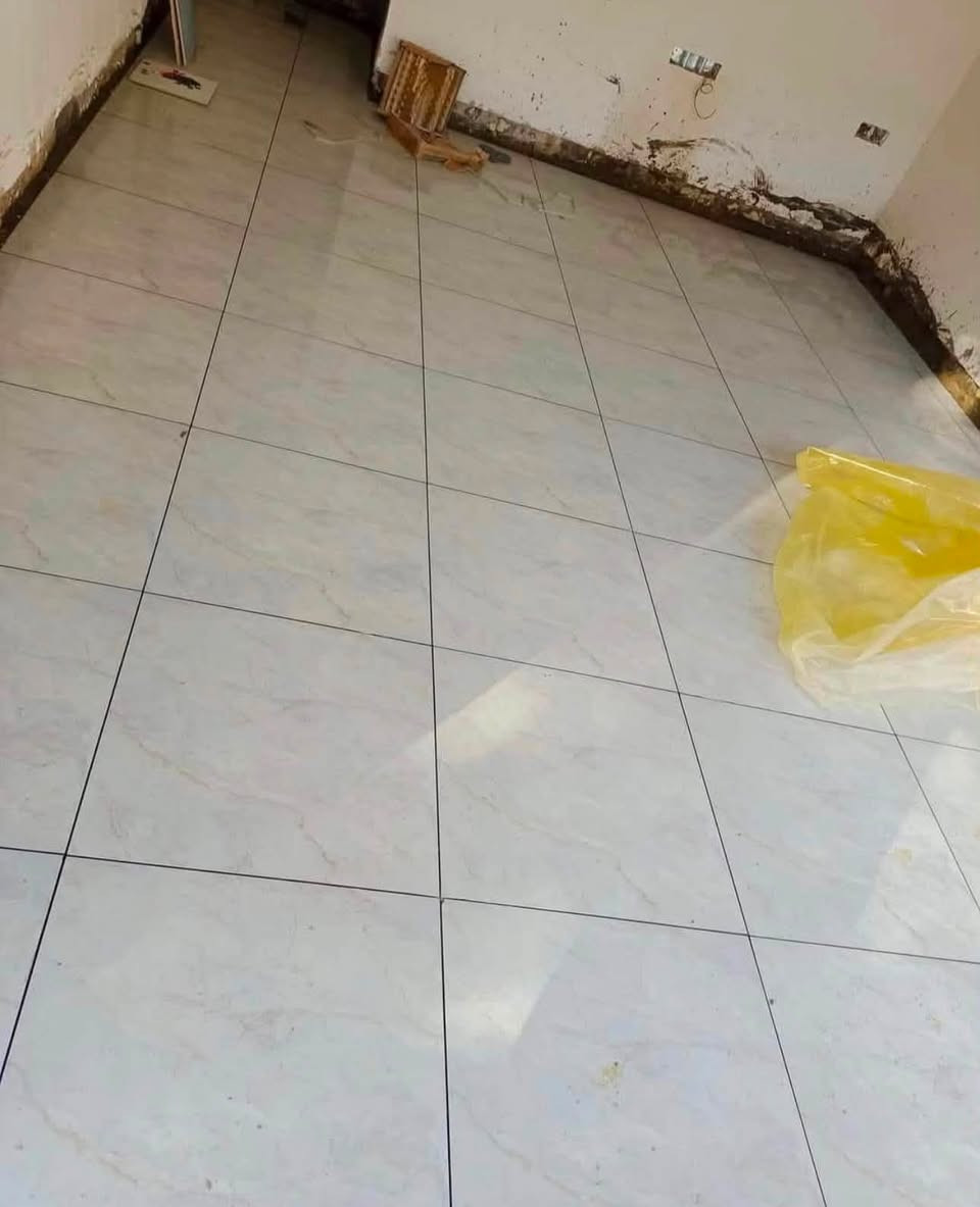 السلام عليكم
مستعدون لكافة ألاعمال

 

تطبيك السيراميك

سيراميك والمرمر والكاشي ارضيه وجدران

وتأسيس الصحيات والمجاري 

تصليح وصبغ جدران 

وصبغ الابواب والشبابيك 

تنضيف الهياكل

عمل ماستك السطوح

للاستفسار  ***********

 ونسأل الله الرزق الحلال
