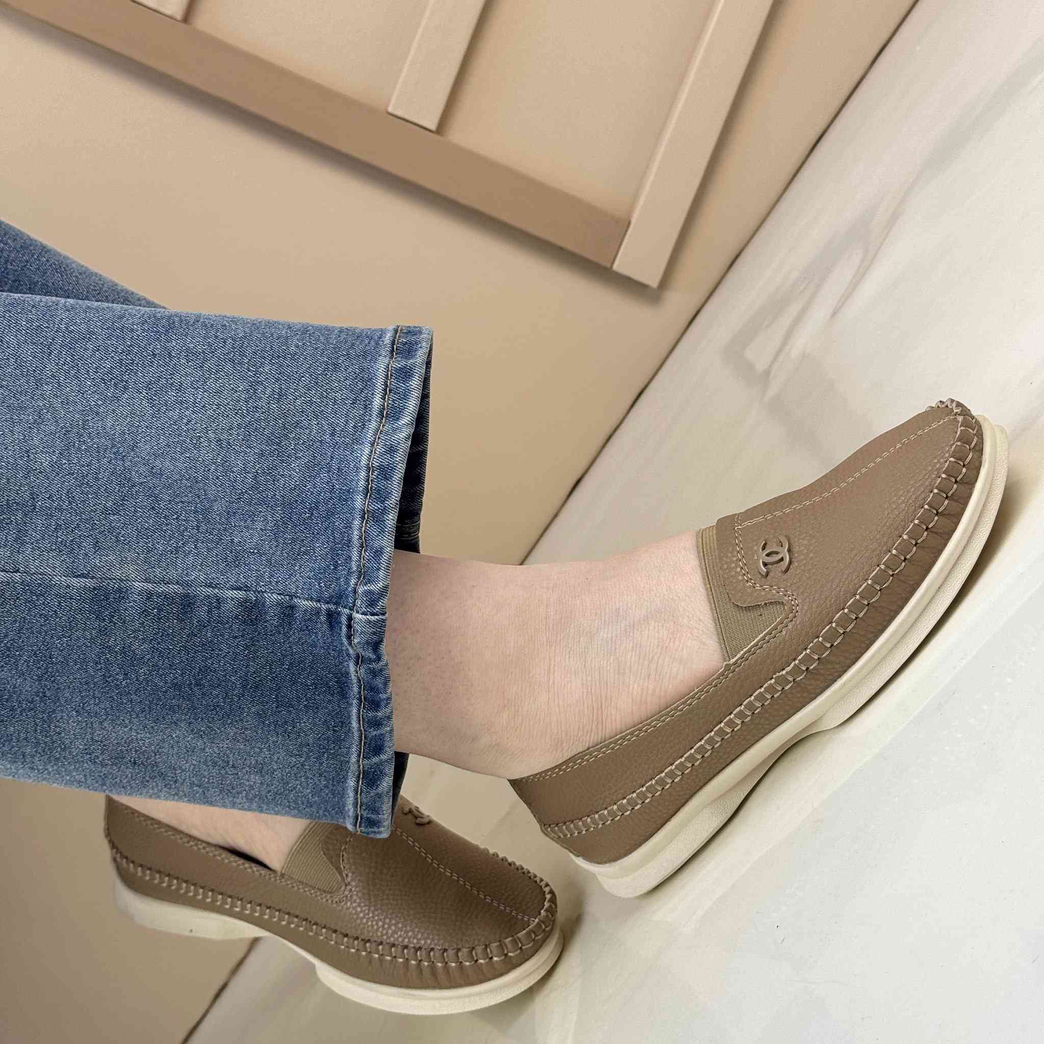 على بركة الله 🙏🎁

مسابقه رقم (  8  ) وتنتهي غدا مساءا👌

شرط واحد فقط وجداً سهل 👏🎁👏

 التعليق 💬 بعشر تاكات مع مشاركات للبنات👭على هذا المنشور👇

هااام/كل يوم سيتم اختيار فائزه جديده 💃بعد الساعه التاسعه مساءا🫡 ولمدة 15 يوم مع 15 فائزه و 15 جائزه💃🎁🌈👏🎈🎊


**إذا كنت صاحب هذا الإعلان وتريد حذفه لأي سبب، رجاءا أرسل رسالة إلى الدعم الفني**