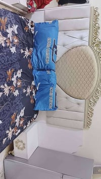 غرفة تركية • ٦ قطع • بعقوبه المفرگ