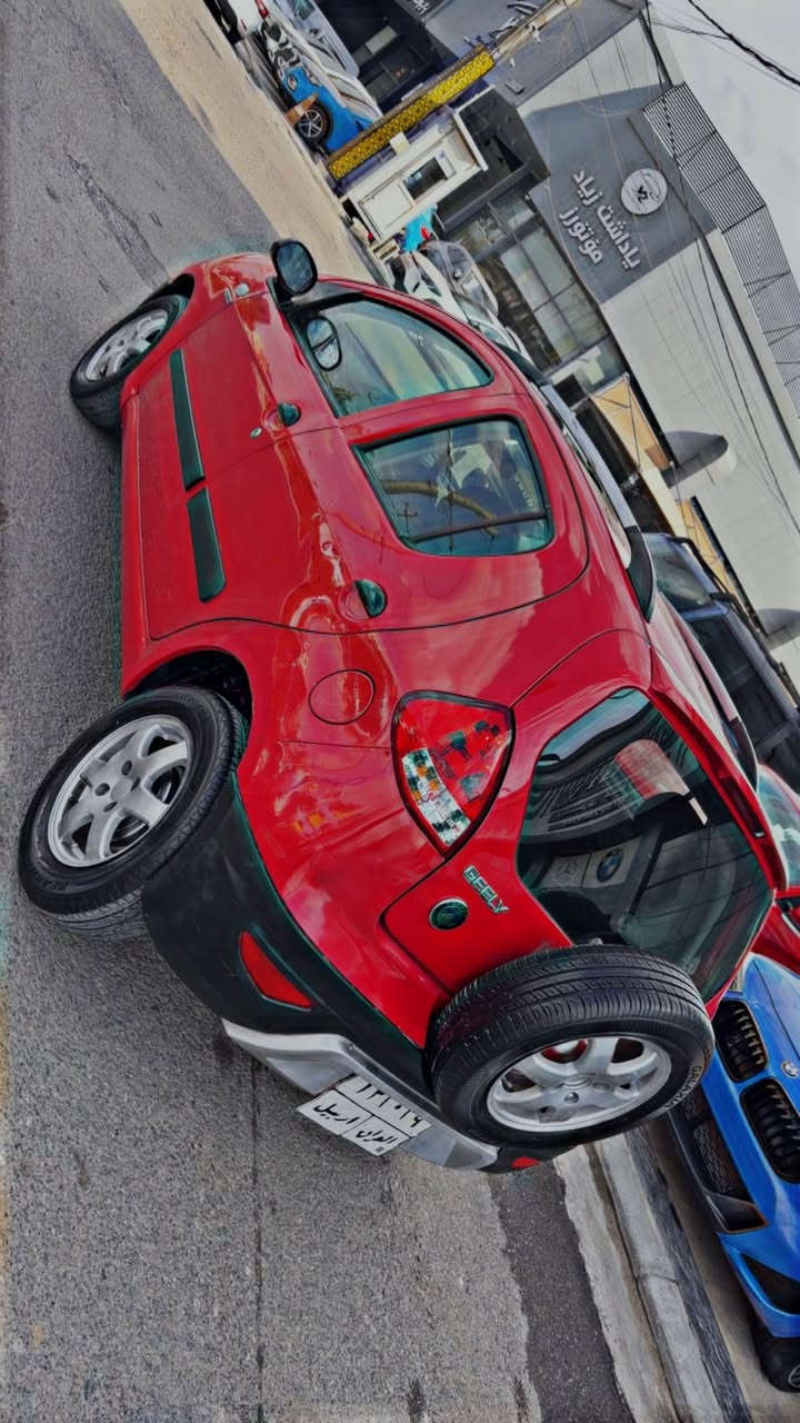 موديل 2014
بدون صبغ 
محرك 4
اسبر وره أربيل, العراق


**إذا كنت صاحب هذا الإعلان وتريد حذفه لأي سبب، رجاءا أرسل رسالة إلى الدعم الفني**