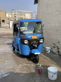 تكتك للبيع موديل ٢٢ شهر ال٨ رقم انكليزي مكينه كفاله للاخير كشره شوف ال...