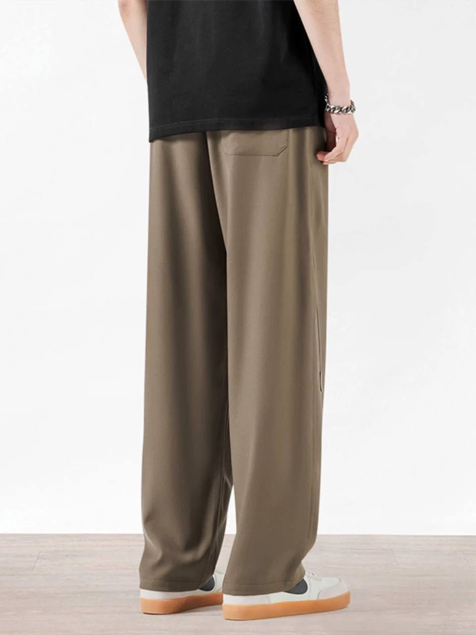 بجامه صيني طول 110
قياسات m -4xl
درزن 78 الف 
خامه عبايه فول ليكرا


**إذا كنت صاحب هذا الإعلان وتريد حذفه لأي سبب، رجاءا أرسل رسالة إلى الدعم الفني**