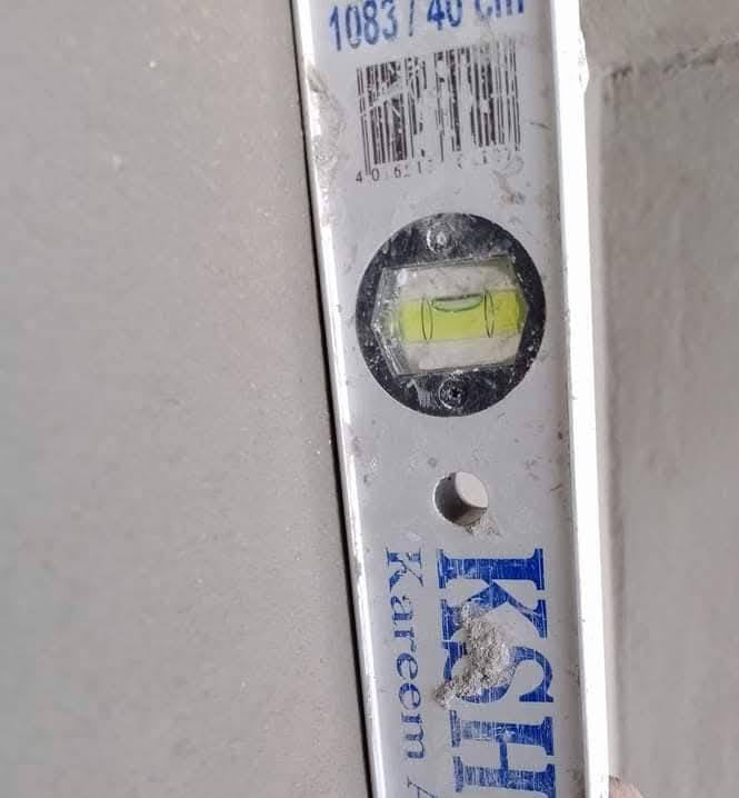 كادر خلفات لبخ متفرغين حالياً من السماوة ، عمل درجة اولى
للتواصل 
***********
