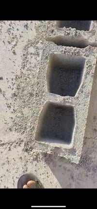 بلوك مناسب وشرط البلوك تحت السوك   07804679059