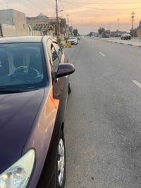 النتره 8 • محرك 2000 • مرقوب بغداد