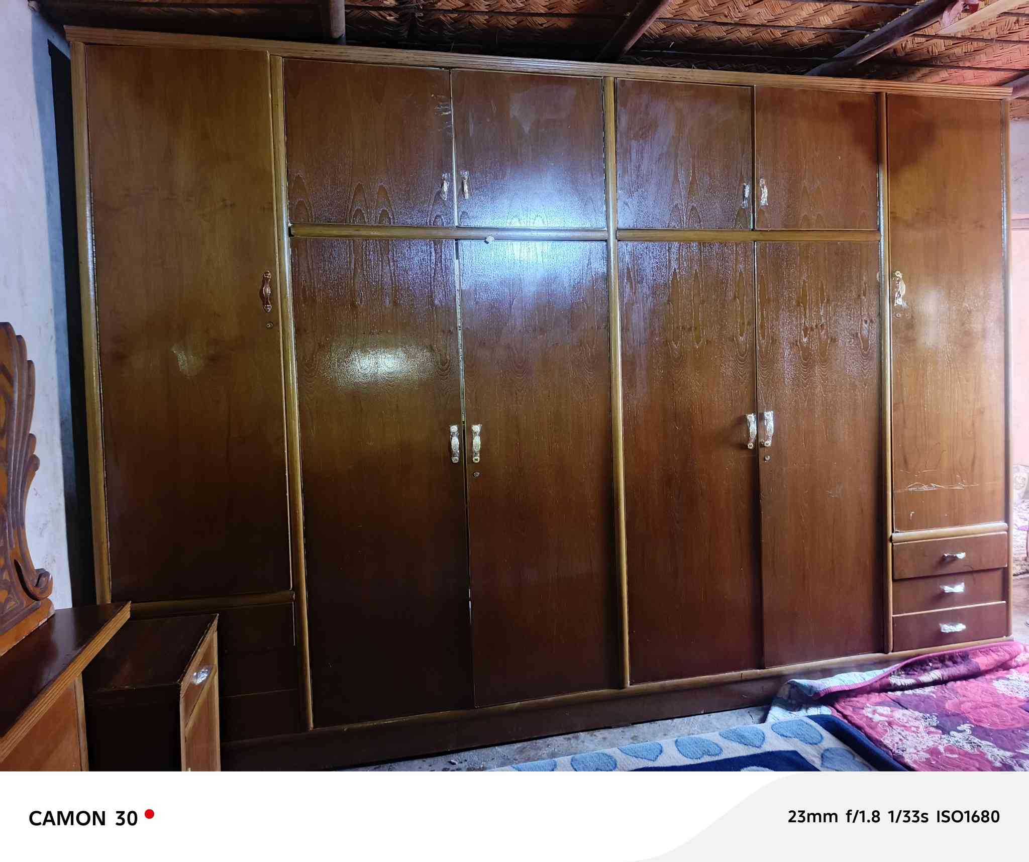 غرفة سعرها ٤٥٠


**إذا كنت صاحب هذا الإعلان وتريد حذفه لأي سبب، رجاءا أرسل رسالة إلى الدعم الفني**