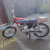 هوندا • للبيع • صاحب