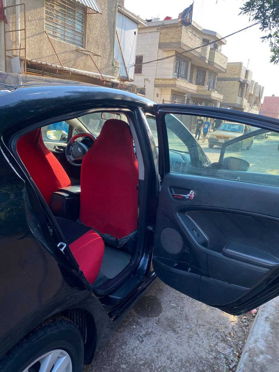 سلام عليكم فورتي مديل 16وارد امريكي مصبوغه حزام تفاصيل على رقم وبي وتساب
‏‪‏‪***********‬‏‬‏
