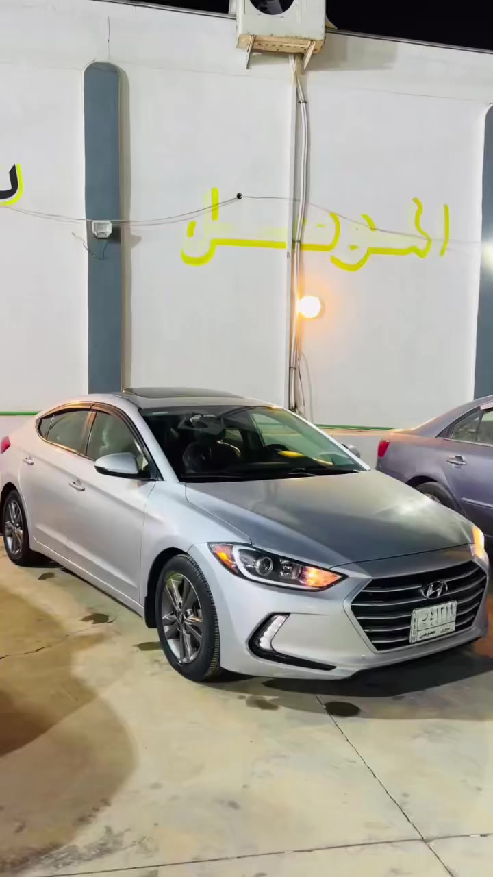 التفاصيل داخل الفيديو رقم الهاتف ‭٠٧٧٢ ٢١٦ ٩٦٦١‬
