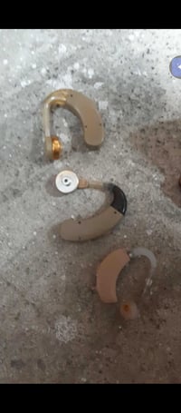 07517562025