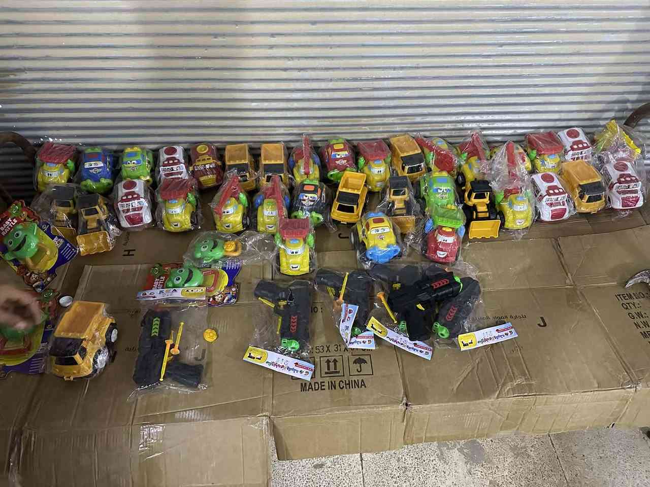 على بركة الله تم افتتاح (سنتر فلس ونص) في قضاء الحضر 
لبيع كافه المستلزمات المنزلية 
وباسعار تنافسيه 
تبدا من 500 دينار 
العنوان : خلفِ ثانوية البنات


**إذا كنت صاحب هذا الإعلان وتريد حذفه لأي سبب، رجاءا أرسل رسالة إلى الدعم الفني**