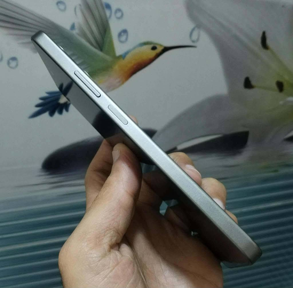 اوبو اي 5 برو ذاكره 256 عشوائيه16 معالج سناب دراغون دبل مايك مكالمات جوانب الجهاز من المنيوم الظهر زجاج
الكامير تصوير فور كي 60 قطار بالثانيه بطاريه 100 بعدها
الشاشة: 6.67 تحديث 16 اخر اصدار مقاوم السقوط والصدمات
البطارية: 5800 شحن سريع 45 واط يشحن من الصفر لل 100/ 20 دقيقه سبيكر استريو صوت مجسم كلش عالي مقاوم للماء والغبار اوبي تحكم عن بعد تسجيل مكالمات تلقائي جهاز نظافه 100 اخو الجديد شخط ما بيه استخدام شيء بسيط وياه كفر بس بيع او مراوس الشراي يجي خاص او يتصل بغداد البلديات *********** وموجود واتساب بغداد, العراق
