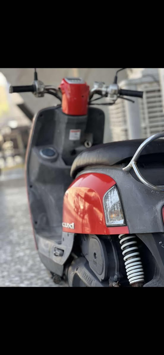 سلام عليكم بوليس للبيع نوزل نكره بكل وقت قبل فتره نازله من الرمبه الدراجه مكفوله كفاله عامه لا دخان ولا تنقيص جيب وياك فيتر وتعال افحص وترايك لشمال السعر خاص ولمو شراي ليتعبني  مكاني بغداد ابو غريب *********** واتساب
