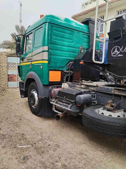 سلام عليكم كرواتي البيع مديل ٩٣سبرنك بلادي مكينه ام الحيه كير فافون تخم تاير مكفوله كفاله عامه تخم تاير ثنين وعشرين جاهزه العمل العنوان دوانيه الحمزه الشرقي رقم ***********، ***********
